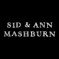 Sid Mashburn logo, Sid Mashburn contact details