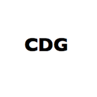 CDG Hospitality Group logo, CDG Hospitality Group contact details