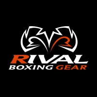 Rival Boxing Gear Inc. logo, Rival Boxing Gear Inc. contact details