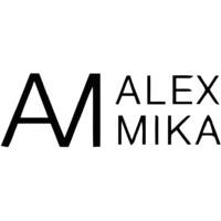 Alex Mika Jewelry logo, Alex Mika Jewelry contact details