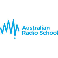 Australian Radio School logo, Australian Radio School contact details