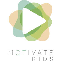 Motivate Kids - Occupational Therapy logo, Motivate Kids - Occupational Therapy contact details