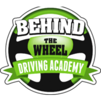 Behind The Wheel Driving Academy logo, Behind The Wheel Driving Academy contact details