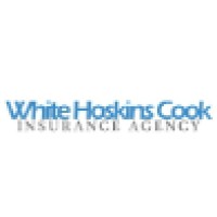 White Hoskins Cook Insurance Agency Inc logo, White Hoskins Cook Insurance Agency Inc contact details