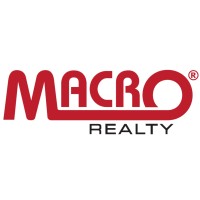 Macro Realty Company logo, Macro Realty Company contact details