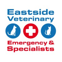 Eastside Veterinary Emergency & Specialists logo, Eastside Veterinary Emergency & Specialists contact details