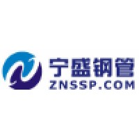 Zhejiang Ningsheng Steel Pipe Co., Ltd logo, Zhejiang Ningsheng Steel Pipe Co., Ltd contact details