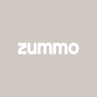 Zummo Inc. logo, Zummo Inc. contact details