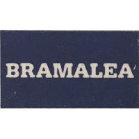 Bramalea Inc. logo, Bramalea Inc. contact details