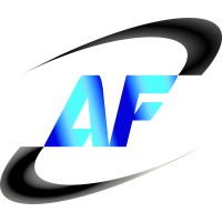 Airfiber Internet logo, Airfiber Internet contact details