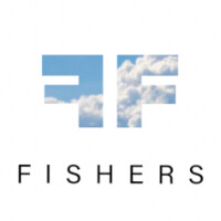 Fidem Fishers logo, Fidem Fishers contact details