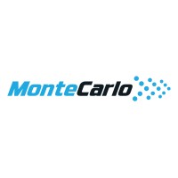 Rede de Postos Monte Carlo logo, Rede de Postos Monte Carlo contact details