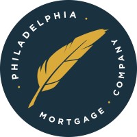 Philadelphia Mortgage Company, Inc. logo, Philadelphia Mortgage Company, Inc. contact details