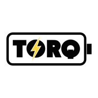 Torq EVs logo, Torq EVs contact details