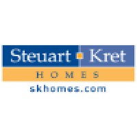 Steuart-Kret Homes logo, Steuart-Kret Homes contact details