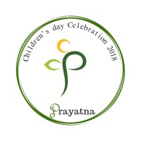 Prayatna Centre for Child Development logo, Prayatna Centre for Child Development contact details