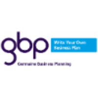 Germaine Business Planning logo, Germaine Business Planning contact details