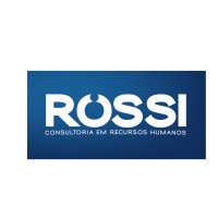 Rossi Consultoria em RH logo, Rossi Consultoria em RH contact details