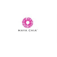 Maya Chia logo, Maya Chia contact details