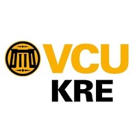 VCU Kornblau Real Estate Program logo, VCU Kornblau Real Estate Program contact details