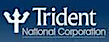 Trident National Corporation logo, Trident National Corporation contact details