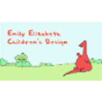 Emily Elizabeth Children's Design logo, Emily Elizabeth Children's Design contact details