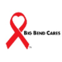 Big Bend Cares Inc logo, Big Bend Cares Inc contact details