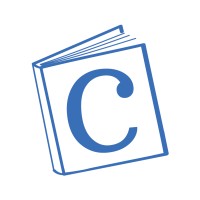 CreateMyCookbook logo, CreateMyCookbook contact details