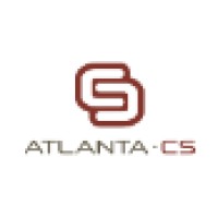 Atlanta CS logo, Atlanta CS contact details