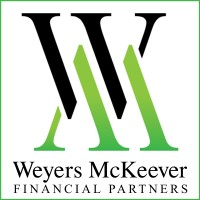 Weyers McKeever Financial Partners logo, Weyers McKeever Financial Partners contact details