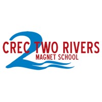 Two Rivers Magnet High School logo, Two Rivers Magnet High School contact details