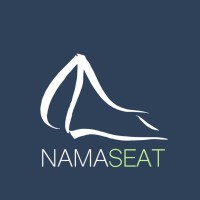 Namaseat logo, Namaseat contact details