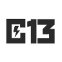 Calle 13 logo, Calle 13 contact details