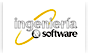 Ingenieria & Software logo, Ingenieria & Software contact details