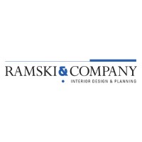 Ramski & Company logo, Ramski & Company contact details