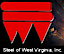 Steel of West Virginia, Inc. logo, Steel of West Virginia, Inc. contact details