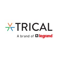 TRICAL N.Z. logo, TRICAL N.Z. contact details