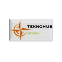 Teknohub Limited logo, Teknohub Limited contact details