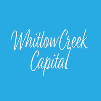 Whitlow Creek Capital logo, Whitlow Creek Capital contact details