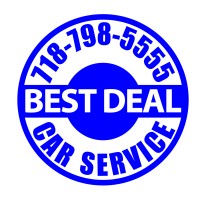 Best Deal Car Service Inc. logo, Best Deal Car Service Inc. contact details