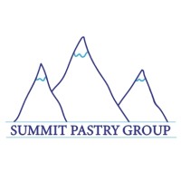 Summit Pastry Group logo, Summit Pastry Group contact details