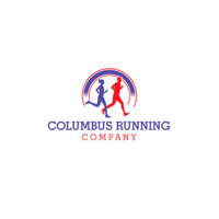 Columbus Running Company logo, Columbus Running Company contact details