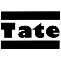 Tate Metal Works Inc logo, Tate Metal Works Inc contact details