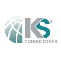 KS Consultores logo, KS Consultores contact details