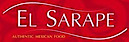 El Sarape Restaurant logo, El Sarape Restaurant contact details