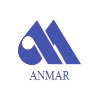 Anmar Logistics logo, Anmar Logistics contact details