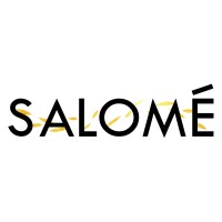 Salomé logo, Salomé contact details