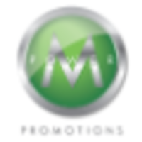 MPOWER PROMOTIONS logo, MPOWER PROMOTIONS contact details