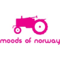 Moods logo, Moods contact details