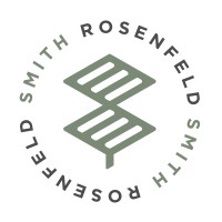 Smith Rosenfeld, LLC logo, Smith Rosenfeld, LLC contact details